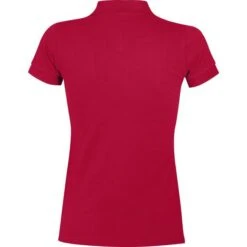 00575 - Portland Women -Karioact Boutique aHR0cDovL21lZGlhMi5kZXNpZ25wYXJ0bmVyLmZyL2MvcC82MzczLzYzNzMtMzExMi0yLmpwZw