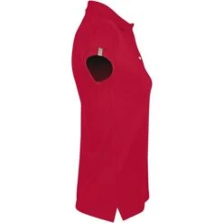 00575 - Portland Women -Karioact Boutique aHR0cDovL21lZGlhMi5kZXNpZ25wYXJ0bmVyLmZyL2MvcC82MzczLzYzNzMtMzExMi0zLmpwZw