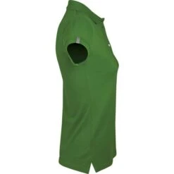 00575 - Portland Women -Karioact Boutique aHR0cDovL21lZGlhMi5kZXNpZ25wYXJ0bmVyLmZyL2MvcC82MzczLzYzNzMtOTQyNi00LmpwZw