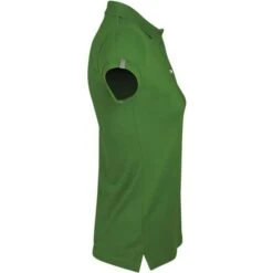 00575 - Portland Women -Karioact Boutique aHR0cDovL21lZGlhMi5kZXNpZ25wYXJ0bmVyLmZyL2MvcC82MzczLzYzNzMtOTQyNi0zLmpwZw