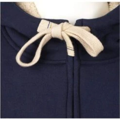 00584 - Sherpa -Karioact Boutique aHR0cDovL21lZGlhMi5kZXNpZ25wYXJ0bmVyLmZyL2MvcC82MzgwLzYzODAtMzE2MC0xMC5qcGc