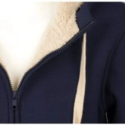 00584 - Sherpa -Karioact Boutique aHR0cDovL21lZGlhMi5kZXNpZ25wYXJ0bmVyLmZyL2MvcC82MzgwLzYzODAtMzE2MC0xMS5qcGc