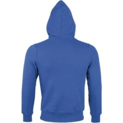 00584 - Sherpa -Karioact Boutique aHR0cDovL21lZGlhMi5kZXNpZ25wYXJ0bmVyLmZyL2MvcC82MzgwLzYzODAtMzExMS0yLmpwZw