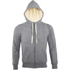 00584 - Sherpa -Karioact Boutique aHR0cDovL21lZGlhMi5kZXNpZ25wYXJ0bmVyLmZyL2MvcC82MzgwLzYzODAtOTQyNy0xLmpwZw