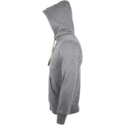 00584 - Sherpa -Karioact Boutique aHR0cDovL21lZGlhMi5kZXNpZ25wYXJ0bmVyLmZyL2MvcC82MzgwLzYzODAtOTQyNy0zLmpwZw