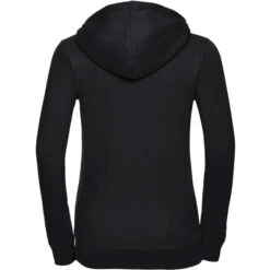 RUSSELL R-266F-0 - AUTHENTIQUE CAPUCHE ZIPPÉ FEMME -Karioact Boutique aHR0cDovL21lZGlhMi5kZXNpZ25wYXJ0bmVyLmZyL2MvcC82NjEyLzY2MTItMTczOC0yLmpwZw