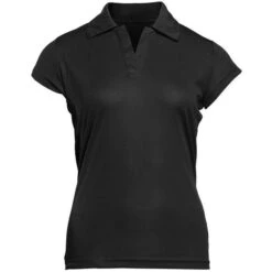 PK151 - First Polo Women -Karioact Boutique aHR0cDovL21lZGlhMi5kZXNpZ25wYXJ0bmVyLmZyL2MvcC82NjgxLzY2ODEtMzA5LTEuanBn