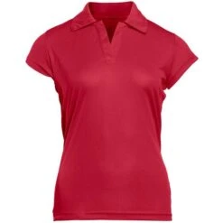 PK151 - First Polo Women -Karioact Boutique aHR0cDovL21lZGlhMi5kZXNpZ25wYXJ0bmVyLmZyL2MvcC82NjgxLzY2ODEtNDYxNi0xLmpwZw