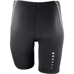 SPIRO S250M - SHORTS MEN 11 SPIRO S250M - SHORTS MEN -Karioact Boutique aHR0cDovL21lZGlhMi5kZXNpZ25wYXJ0bmVyLmZyL2MvcC82NzIxLzY3MjEtMzUyMC00LmpwZw
