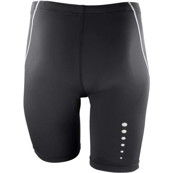 SPIRO S250M - SHORTS MEN 7 SPIRO S250M - SHORTS MEN – Image 5
