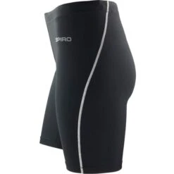 SPIRO S250F - SHORTS WOMENS -Karioact Boutique aHR0cDovL21lZGlhMi5kZXNpZ25wYXJ0bmVyLmZyL2MvcC82NzIzLzY3MjMtMzUyMC0yLmpwZw