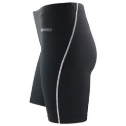 SPIRO S250F - SHORTS WOMENS -Karioact Boutique aHR0cDovL21lZGlhMi5kZXNpZ25wYXJ0bmVyLmZyL2MvcC82NzIzLzY3MjMtMzUyMC0zLmpwZw