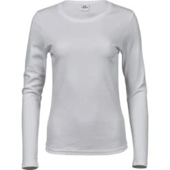 590 - Ladies LS Interlock T-Shirt 24 590 - Ladies LS Interlock T-Shirt -Karioact Boutique aHR0cDovL21lZGlhMi5kZXNpZ25wYXJ0bmVyLmZyL2MvcC82NzM5LzY3MzktOTY0MC0xLmpwZw
