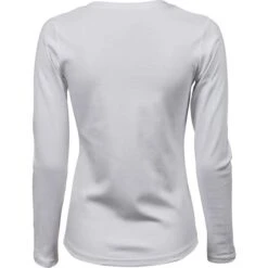 590 - Ladies LS Interlock T-Shirt 25 590 - Ladies LS Interlock T-Shirt -Karioact Boutique aHR0cDovL21lZGlhMi5kZXNpZ25wYXJ0bmVyLmZyL2MvcC82NzM5LzY3MzktOTY0MC0yLmpwZw