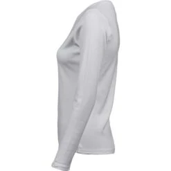 590 - Ladies LS Interlock T-Shirt 26 590 - Ladies LS Interlock T-Shirt -Karioact Boutique aHR0cDovL21lZGlhMi5kZXNpZ25wYXJ0bmVyLmZyL2MvcC82NzM5LzY3MzktOTY0MC0zLmpwZw