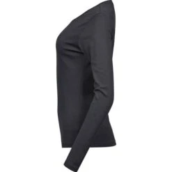 590 - Ladies LS Interlock T-Shirt 34 590 - Ladies LS Interlock T-Shirt -Karioact Boutique aHR0cDovL21lZGlhMi5kZXNpZ25wYXJ0bmVyLmZyL2MvcC82NzM5LzY3MzktOTY0Mi0zLmpwZw