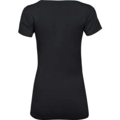 455 - Ladies Stretch Tee Extra Long -Karioact Boutique aHR0cDovL21lZGlhMi5kZXNpZ25wYXJ0bmVyLmZyL2MvcC82NzQ5LzY3NDktOTY0MS0yLmpwZw