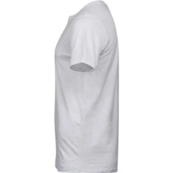 5000 - Luxury Tee -Karioact Boutique aHR0cDovL21lZGlhMi5kZXNpZ25wYXJ0bmVyLmZyL2MvcC82NzQyLzY3NDItOTY0MC0zLmpwZw