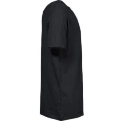 5000 - Luxury Tee -Karioact Boutique aHR0cDovL21lZGlhMi5kZXNpZ25wYXJ0bmVyLmZyL2MvcC82NzQyLzY3NDItOTY0MS00LmpwZw