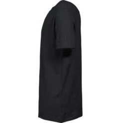 5000 - Luxury Tee -Karioact Boutique aHR0cDovL21lZGlhMi5kZXNpZ25wYXJ0bmVyLmZyL2MvcC82NzQyLzY3NDItOTY0MS0zLmpwZw