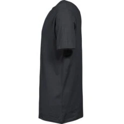 5000 - Luxury Tee -Karioact Boutique aHR0cDovL21lZGlhMi5kZXNpZ25wYXJ0bmVyLmZyL2MvcC82NzQyLzY3NDItOTY0Mi0zLmpwZw