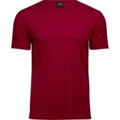 5000 - Luxury Tee -Karioact Boutique aHR0cDovL21lZGlhMi5kZXNpZ25wYXJ0bmVyLmZyL2MvcC82NzQyLzY3NDItOTY2MS0xLmpwZw