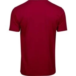 5000 - Luxury Tee -Karioact Boutique aHR0cDovL21lZGlhMi5kZXNpZ25wYXJ0bmVyLmZyL2MvcC82NzQyLzY3NDItOTY2MS0yLmpwZw