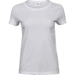 5001 - Ladies Luxury Tee -Karioact Boutique aHR0cDovL21lZGlhMi5kZXNpZ25wYXJ0bmVyLmZyL2MvcC82NzQzLzY3NDMtOTY0MC0xLmpwZw