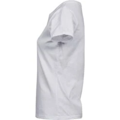 5001 - Ladies Luxury Tee -Karioact Boutique aHR0cDovL21lZGlhMi5kZXNpZ25wYXJ0bmVyLmZyL2MvcC82NzQzLzY3NDMtOTY0MC0zLmpwZw