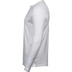 530 - Mens LS Interlock T-Shirt -Karioact Boutique aHR0cDovL21lZGlhMi5kZXNpZ25wYXJ0bmVyLmZyL2MvcC82NzU0LzY3NTQtOTY0MC0zLmpwZw