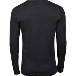 530 - Mens LS Interlock T-Shirt -Karioact Boutique aHR0cDovL21lZGlhMi5kZXNpZ25wYXJ0bmVyLmZyL2MvcC82NzU0LzY3NTQtOTY0MS0yLmpwZw