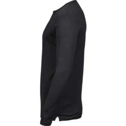 530 - Mens LS Interlock T-Shirt -Karioact Boutique aHR0cDovL21lZGlhMi5kZXNpZ25wYXJ0bmVyLmZyL2MvcC82NzU0LzY3NTQtOTY0MS0zLmpwZw