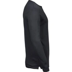 530 - Mens LS Interlock T-Shirt -Karioact Boutique aHR0cDovL21lZGlhMi5kZXNpZ25wYXJ0bmVyLmZyL2MvcC82NzU0LzY3NTQtOTY0Mi00LmpwZw