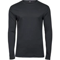 530 - Mens LS Interlock T-Shirt -Karioact Boutique aHR0cDovL21lZGlhMi5kZXNpZ25wYXJ0bmVyLmZyL2MvcC82NzU0LzY3NTQtOTY0Mi0xLmpwZw