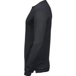 530 - Mens LS Interlock T-Shirt -Karioact Boutique aHR0cDovL21lZGlhMi5kZXNpZ25wYXJ0bmVyLmZyL2MvcC82NzU0LzY3NTQtOTY0Mi0zLmpwZw