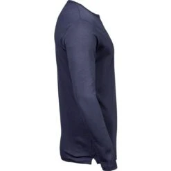 530 - Mens LS Interlock T-Shirt -Karioact Boutique aHR0cDovL21lZGlhMi5kZXNpZ25wYXJ0bmVyLmZyL2MvcC82NzU0LzY3NTQtOTY0Ni00LmpwZw