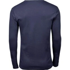 530 - Mens LS Interlock T-Shirt -Karioact Boutique aHR0cDovL21lZGlhMi5kZXNpZ25wYXJ0bmVyLmZyL2MvcC82NzU0LzY3NTQtOTY0Ni0yLmpwZw