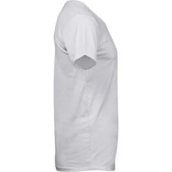 401 - Mens Stretch V-Tee 19 401 - Mens Stretch V-Tee -Karioact Boutique aHR0cDovL21lZGlhMi5kZXNpZ25wYXJ0bmVyLmZyL2MvcC82NzU2LzY3NTYtOTY0MC00LmpwZw