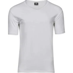 401 - Mens Stretch V-Tee 16 401 - Mens Stretch V-Tee -Karioact Boutique aHR0cDovL21lZGlhMi5kZXNpZ25wYXJ0bmVyLmZyL2MvcC82NzU2LzY3NTYtOTY0MC0xLmpwZw