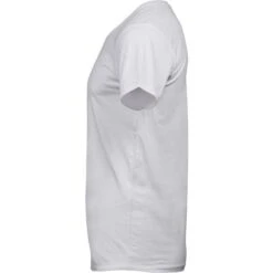 401 - Mens Stretch V-Tee 18 401 - Mens Stretch V-Tee -Karioact Boutique aHR0cDovL21lZGlhMi5kZXNpZ25wYXJ0bmVyLmZyL2MvcC82NzU2LzY3NTYtOTY0MC0zLmpwZw