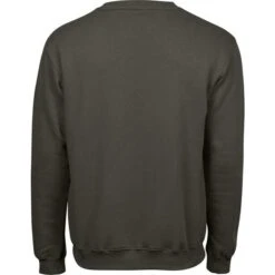 5429 - Heavy Sweat -Karioact Boutique aHR0cDovL21lZGlhMi5kZXNpZ25wYXJ0bmVyLmZyL2MvcC82NzU3LzY3NTctMTkwODktMi5qcGc