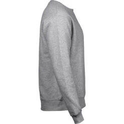 5429 - Heavy Sweat -Karioact Boutique aHR0cDovL21lZGlhMi5kZXNpZ25wYXJ0bmVyLmZyL2MvcC82NzU3LzY3NTctOTY1NS00LmpwZw