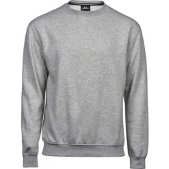 5429 - Heavy Sweat -Karioact Boutique aHR0cDovL21lZGlhMi5kZXNpZ25wYXJ0bmVyLmZyL2MvcC82NzU3LzY3NTctOTY1NS0xLmpwZw