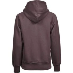 5431 - Ladies Hooded Sweat -Karioact Boutique aHR0cDovL21lZGlhMi5kZXNpZ25wYXJ0bmVyLmZyL2MvcC82NzU4LzY3NTgtMTkwODgtMi5qcGc