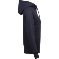 5431 - Ladies Hooded Sweat -Karioact Boutique aHR0cDovL21lZGlhMi5kZXNpZ25wYXJ0bmVyLmZyL2MvcC82NzU4LzY3NTgtOTY0Ni00LmpwZw