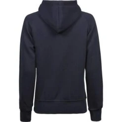 5431 - Ladies Hooded Sweat -Karioact Boutique aHR0cDovL21lZGlhMi5kZXNpZ25wYXJ0bmVyLmZyL2MvcC82NzU4LzY3NTgtOTY0Ni0yLmpwZw