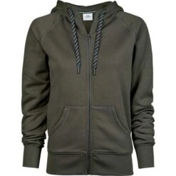 5436 - Ladies Hooded Zip Sweat -Karioact Boutique aHR0cDovL21lZGlhMi5kZXNpZ25wYXJ0bmVyLmZyL2MvcC82NzU5LzY3NTktMTkwODktMS5qcGc
