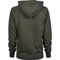 5436 - Ladies Hooded Zip Sweat -Karioact Boutique aHR0cDovL21lZGlhMi5kZXNpZ25wYXJ0bmVyLmZyL2MvcC82NzU5LzY3NTktMTkwODktMi5qcGc