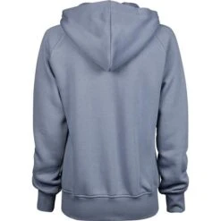 5436 - Ladies Hooded Zip Sweat -Karioact Boutique aHR0cDovL21lZGlhMi5kZXNpZ25wYXJ0bmVyLmZyL2MvcC82NzU5LzY3NTktMTkwOTAtMi5qcGc