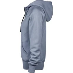 5436 - Ladies Hooded Zip Sweat -Karioact Boutique aHR0cDovL21lZGlhMi5kZXNpZ25wYXJ0bmVyLmZyL2MvcC82NzU5LzY3NTktMTkwOTAtMy5qcGc